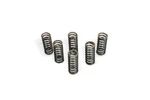 Barnett Clutch Springs #501-45-05050 Kawasaki/suzuki/honda New. Price: $24.98.