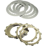 Tmv Clutch Kit 1730095 New. Price: $70.42.