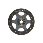 Clutch Disc For Bmw 1864 400 031 Sachs New Neu. Price: $226.23.