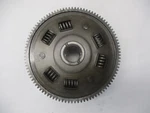 79 Kawasaki St Clutch Basket Used. Price: $22.92.