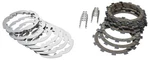 Rekluse Replacement Clutch Pack For Apex Kit RMS-7403082 New. Price: $439.00.