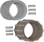 Brakes Clutch Kit DPK248 Reliable Replacement Part New. Price: $95.51.