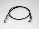 Goodridge Gr Clutch Lines 24215-CLU-STI New. Price: $30.33.