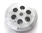 2024 Honda CRF450X Oem Clutch Pressure Plate 22351-MKE-A70 Used. Price: $30.00.