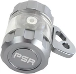Powerstands Racing Clutch Reservoirs Black #00-01801-22 New. Price: $62.95.
