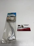 83-99 Emgo Replacement Kawasaki Clutch Lever 30-19832 New. Price: $12.99.