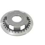 V-twin Manufacturing Clutch Pressure Plate 18-8268 New. Price: $68.27.