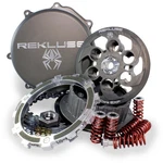 Rekluse Core Exp 3.0 Clutch Kit RMS-7790 New. Price: $869.00.