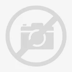 Daytona, Street Triple R/rs, Tiger 850-900 Single Clutch Disc T1170807 Nuovo. Price: $36.59.