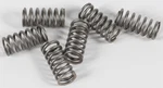 Ebc Clutch Spring Kit CSK117 New. Price: $12.33.