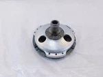 Bmw K100LT K100RS K1100LT K1100RS Clutch Housing Pressure Plate - 21211450899 Used. Price: $67.95.