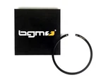 Vespa P200 VSX1T Bgm Pro Clutch Basket Circlip For Gs 150 160 Ss 180 ... New. Price: $12.52.