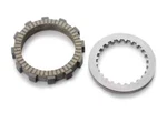 Ktm Clutch Kit, 76632010033 New. Price: $218.97.