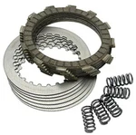 Tusk Clutch Kit With Heavy Duty Springs For Ktm 250 300 360 380 1990-2012 New. Price: $74.98.
