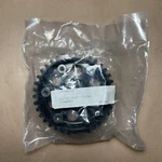 Ducati Superbike 888 Corsa Restoration Brand New Old Stock Aluminum Clutch Drum. Price: $199.00.