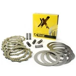 Pro-x Racing Clutch Kit Hd 10-18 RMX450, Prox 16.CPS34010 Made Japan New. Price: $305.89.