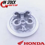 Honda Clutch Pressure Plate 2007-2025 CRF150 R/rb Oem New 22351-KSE-670. Price: $42.95.