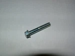*1EA Oem Honda Flange Bolt X 35MM 96001-06035-00 (R2222) New. Price: $7.88.
