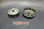 1990 Yamaha Venture Royale Clutch 99999-02924-00 Used. Price: $149.99.