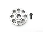 Engine Flywheel 2008 Honda CBR1000RR 3371 Used. Price: $49.95.