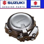Suzuki Genuine 2022 2025 Gsx-s 1000 Gt Magneto Cover 11351-04K10 New. Price: $86.00.