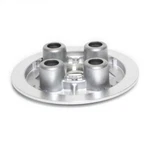 Pressure Plate KX125 94-02, Prox 18.P4294,13187-1089, 18-P4294 New. Price: $84.51.