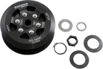 Hinson Racing Btl Series Slipper Clutch Inner Hub / Pressure Plate Kit New. Price: $1149.99.