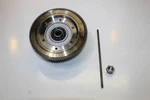 2021 Harley-davidson Street Bob Fxbbs Clutch Basket Hub Plate Assembly Used. Price: $299.99.