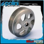 250.028 Clutch Bell Polini Evo D.134 Malaguti Madison (piaggio) New. Price: $128.77.