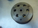 Rear Clutch Driven SR50 Ditech Aprilia 09 #A3 Used. Price: $55.00.