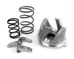 Epi Clutch Kit For Polaris 1000 Rzr Xp 17-23 Sand Dune Off-road Vehicles New. Price: $332.99.