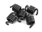 Epi Performance Clutch Kit WE491050 New. Price: $79.99.