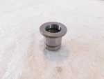 Triumph Bonneville T100 America Scrambler Speedmaster Clutch Basket Spacer Bush Used. Price: $5.95.