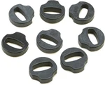 Pro X Clutch Dampener Rubber Sets 17.CRS1287-8 New. Price: $64.99.