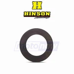 Hinson Hi-temp Clutch Spring Kit For 2017-2019 Ktm 250 Xc Engine & Zj New. Price: $73.49.