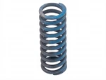 Yamaha Genuine Spring, Compression 90501-230A7-00 New. Price: $5.48.