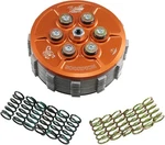 Barnett Scorpion Clutch #608-30-10009 Harley Davidson New. Price: $720.24.