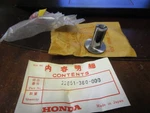 Honda Oem Rod Lifter New 22851 360 000. Price: $49.99.