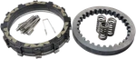 Rekluse Torqdrive Clutch Kit Big Twin RMS-285 New. Price: $579.00.