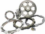 Husqvarna Fe 450 2016 Rekluse Radiusx Clutch Kit RMS-6313082 New. Price: $823.23.