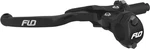 Flo Motorsports Works Clutch Assembly CL-730BLK New. Price: $113.31.