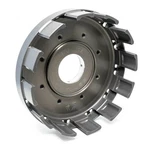 Rekluse Racing Clutch - Plates & Baskets New. Price: $299.00.