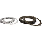 Rekluse Racing Apex Clutch Pack Replacement Beta 754-02122 New. Price: $349.00.