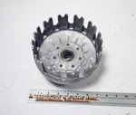 Honda Outer Clutch Basket Hub 22100-438-000 1980 81 Lm Used. Price: $24.95.