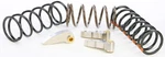 Epi WE437191 Clutch Kit New. Price: $233.57.