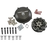 Rekluse Racing RMS-7102022 Core Manual Torqdrive Clutch New. Price: $1099.00.