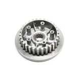 87-97 Yamaha Virago 535 Boss, Clutch 22U-16371-02-00 Used. Price: $59.99.