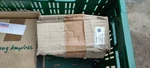 Nos Spare Yamaha RD350 RD250 Parts: 1 X Clutch Basket Hub Neu:. Price: $340.64.