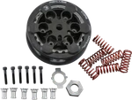 Rekluse Racing Core Manual High Performance Clutch Kit Made Usa RMS-7013 New. Price: $619.00.
