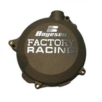 Boyesen Cc 41M Clutch Covers Magnesium New. Price: $91.65.